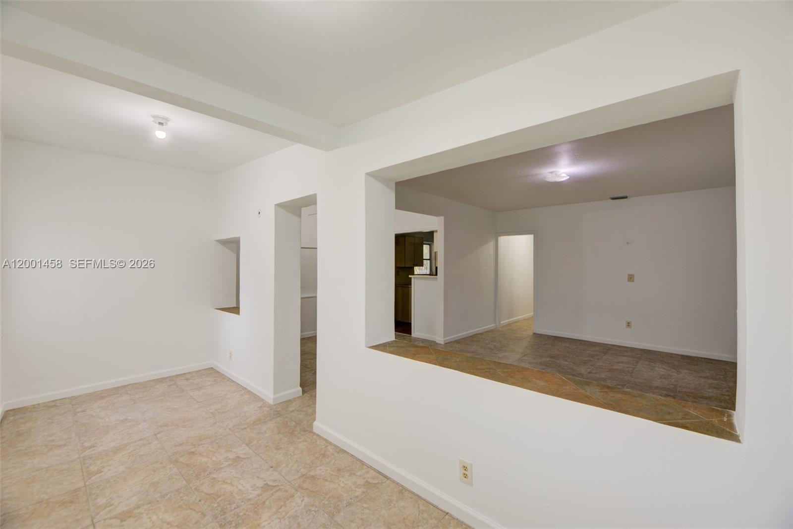 FULFORD BY SEA SEC B - Residential Lease