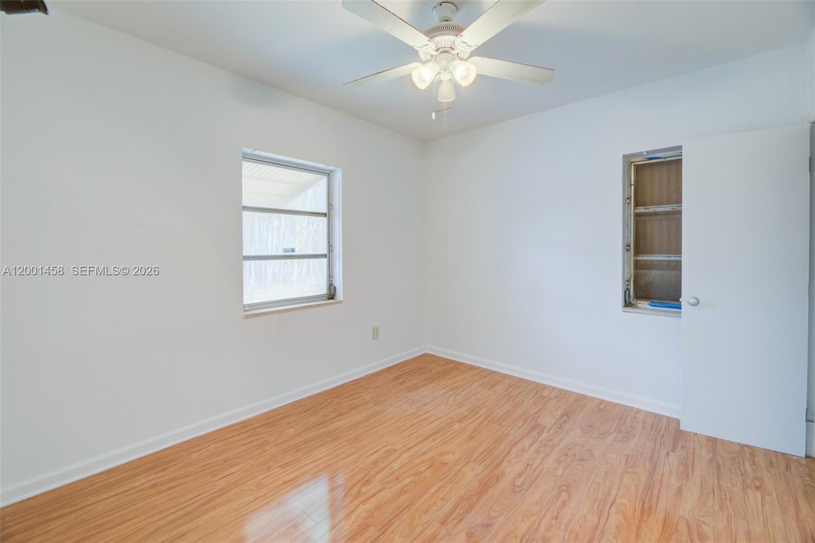 FULFORD BY SEA SEC B - Residential Lease