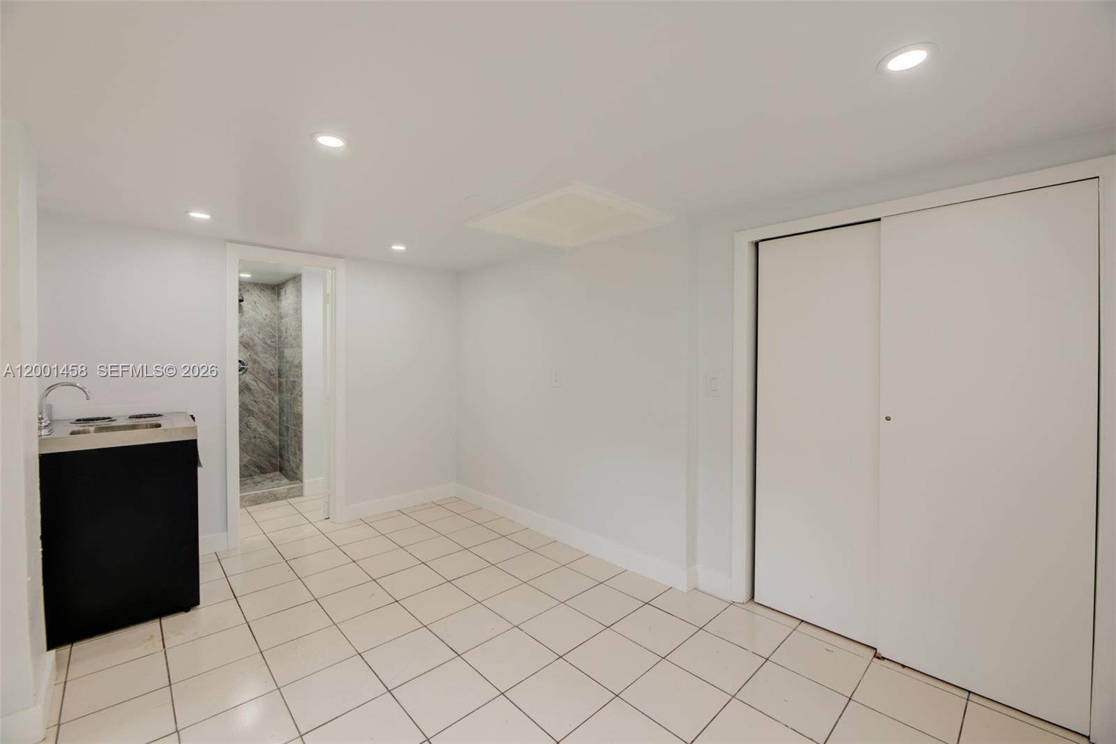 FULFORD BY SEA SEC B - Residential Lease