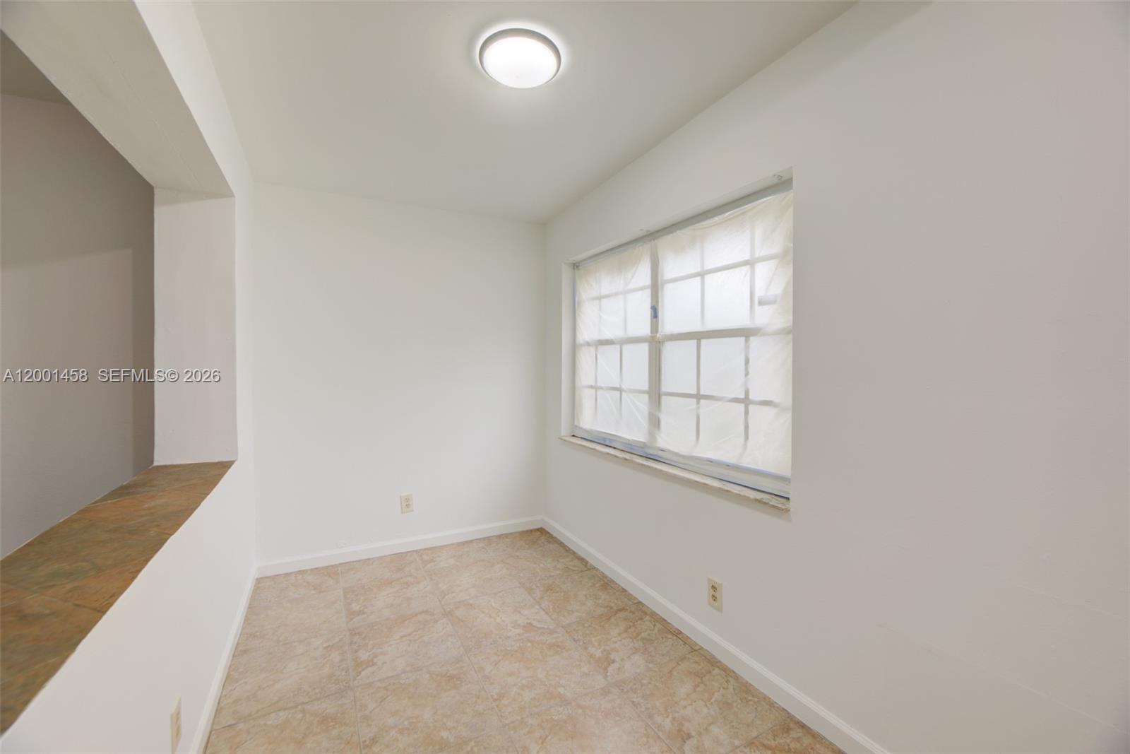 FULFORD BY SEA SEC B - Residential Lease