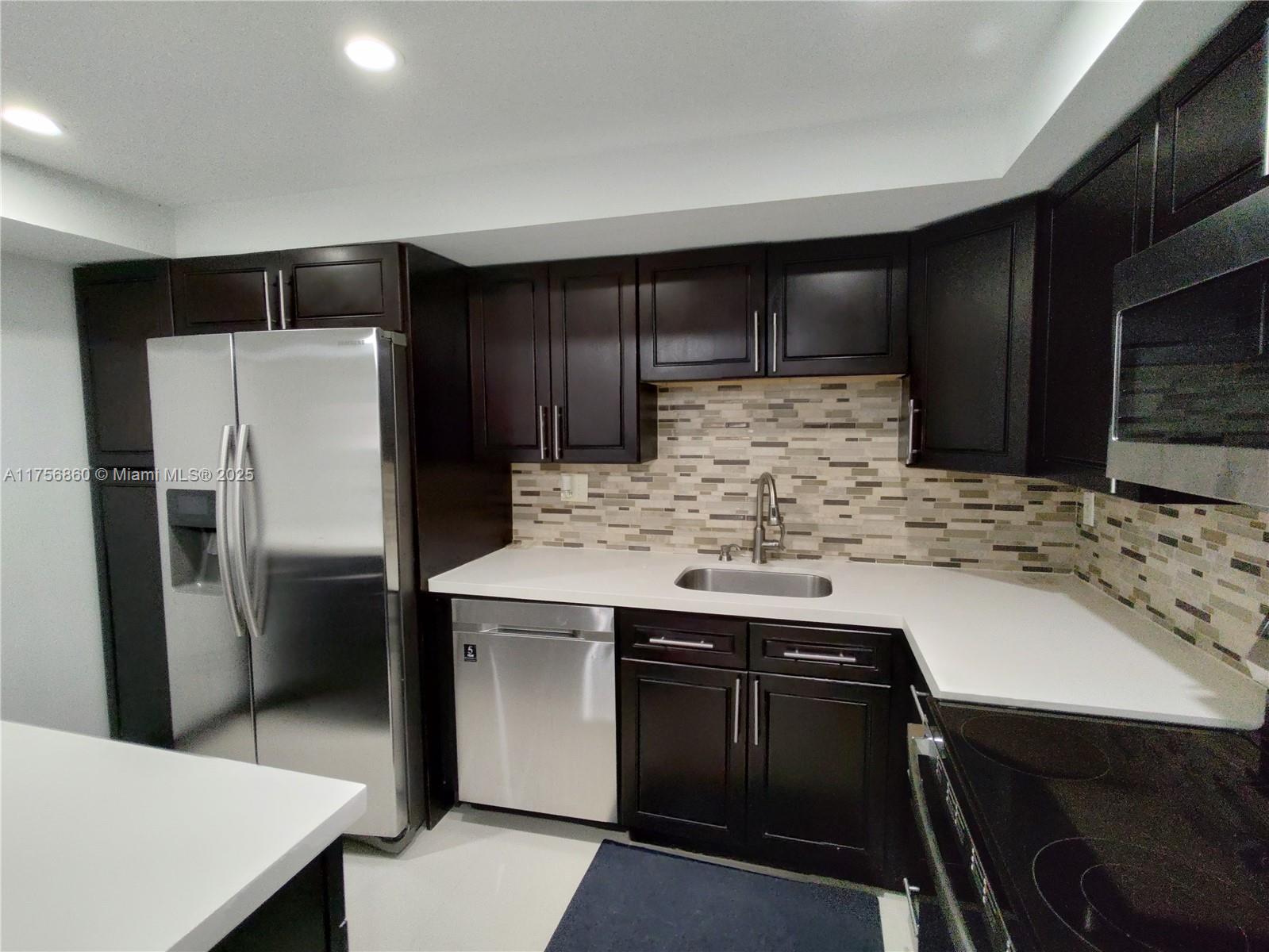 Rental Property at 20840 San Simeon Way 302, Miami, Broward County, Florida - Bedrooms: 2 
Bathrooms: 2  - $2,500 MO.
