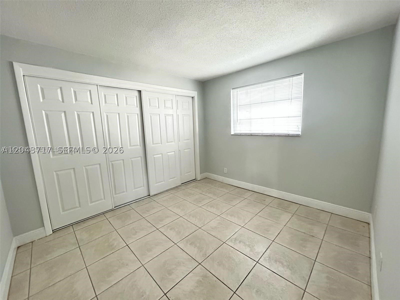 101 NW 13th Ave