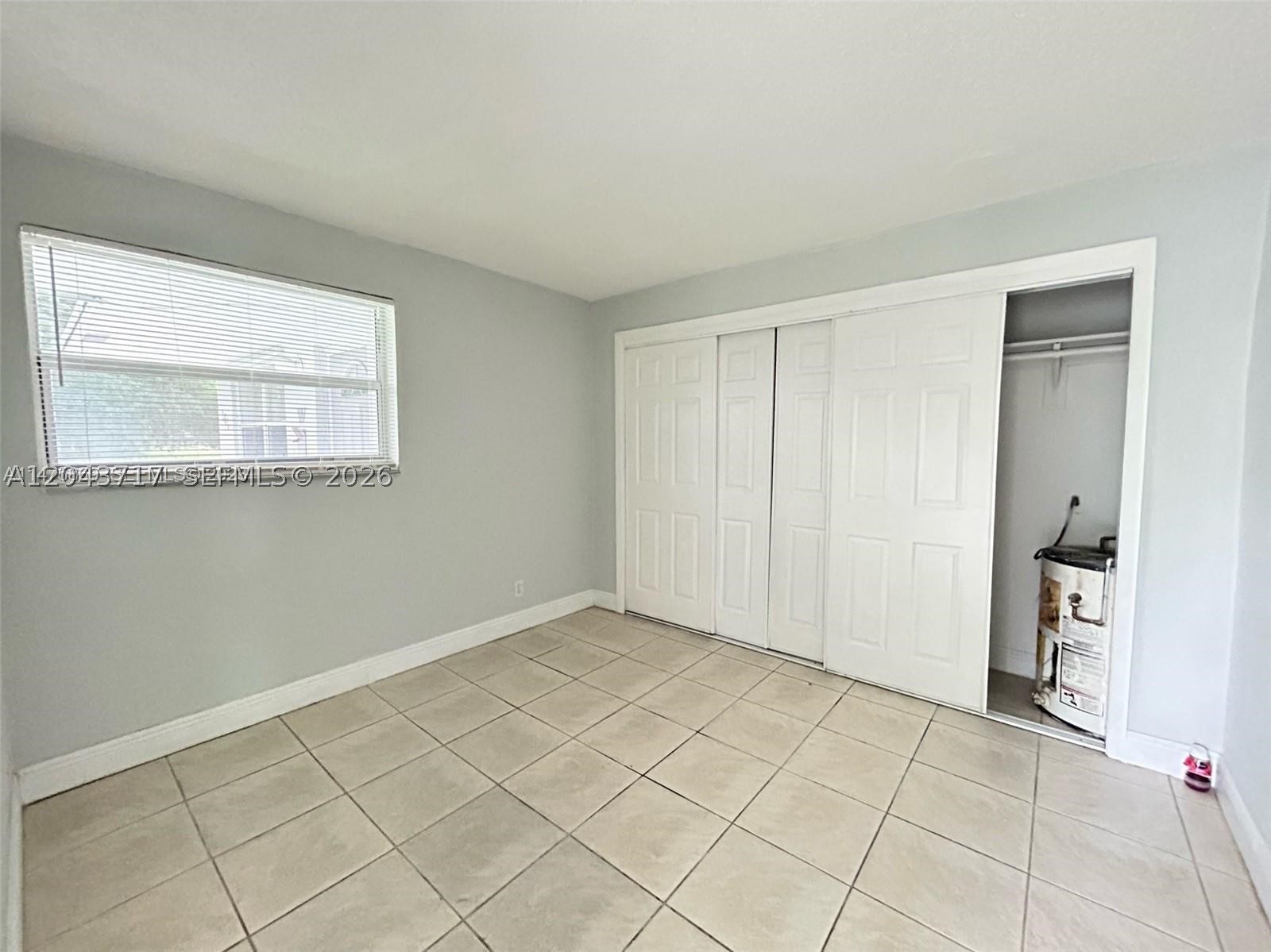 101 NW 13th Ave
