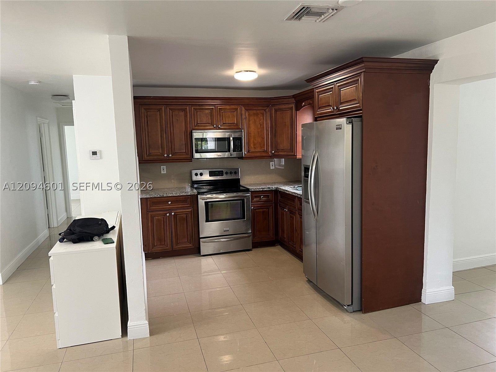 14720 SW 103 CT