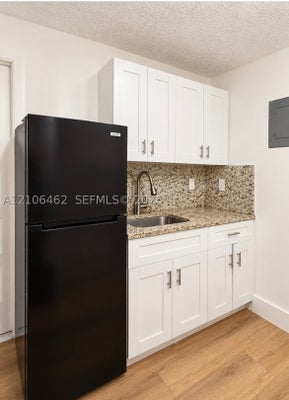 1721 SW 14TH ST # C, MIAMI, FL 33145 - Image 4c8eb30181f44b6ce9c6ed6d72acb165/3670299539