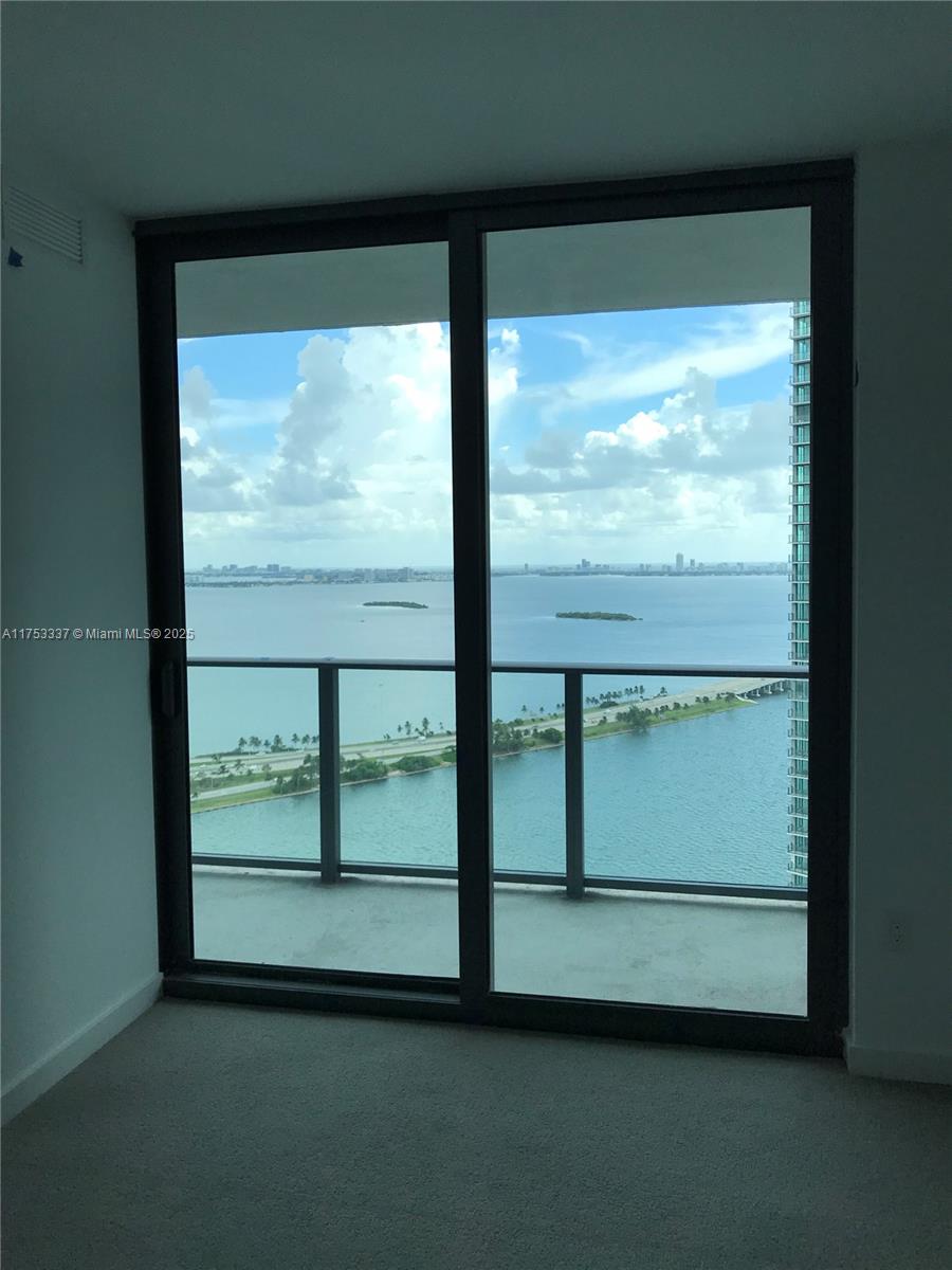 Property for Sale at 501 Ne 31st St 3705, Miami, Broward County, Florida - Bedrooms: 1 
Bathrooms: 2  - $540,000