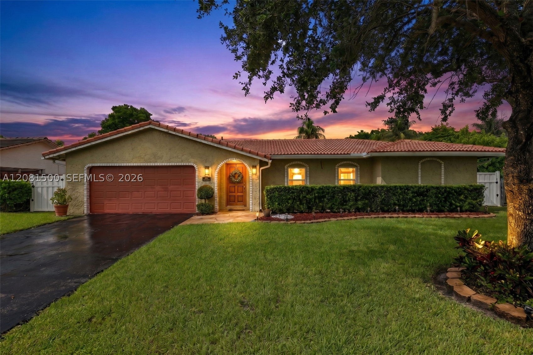 8835 NW 27th St