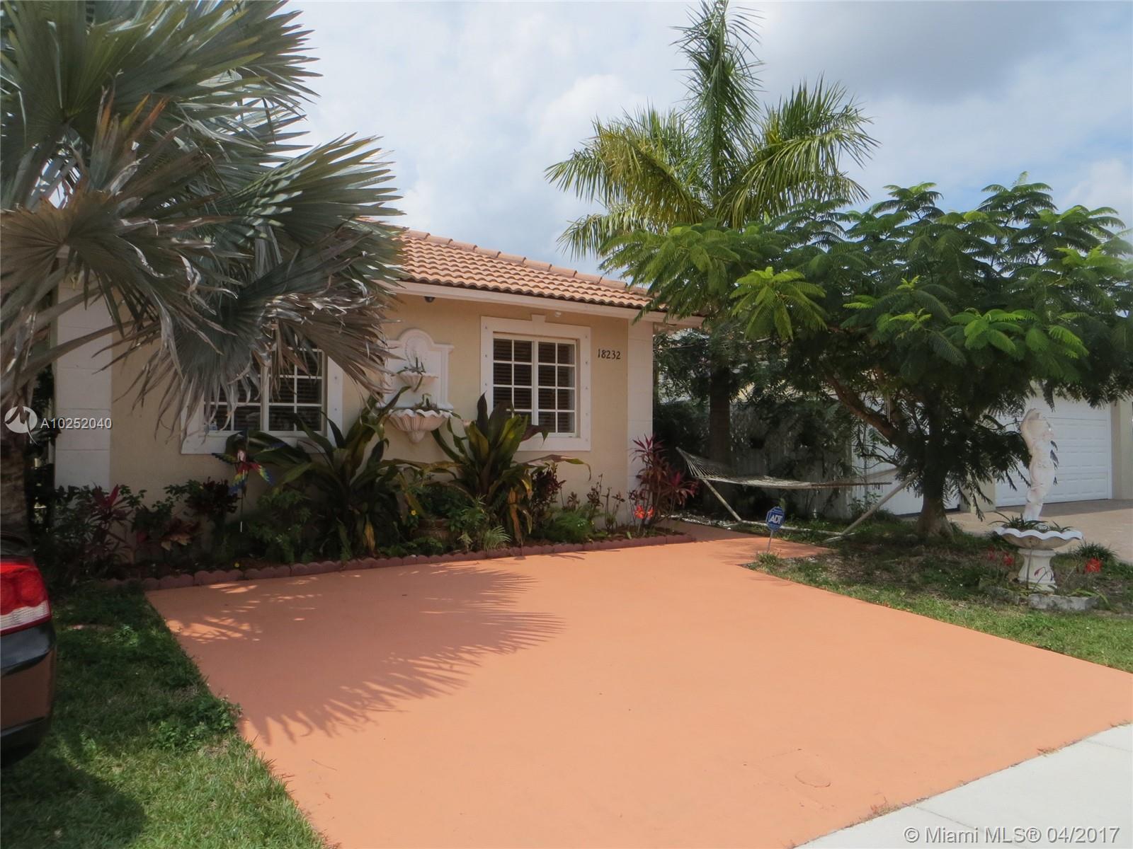 ARISTOTLE SUB PHASE IV - Residential