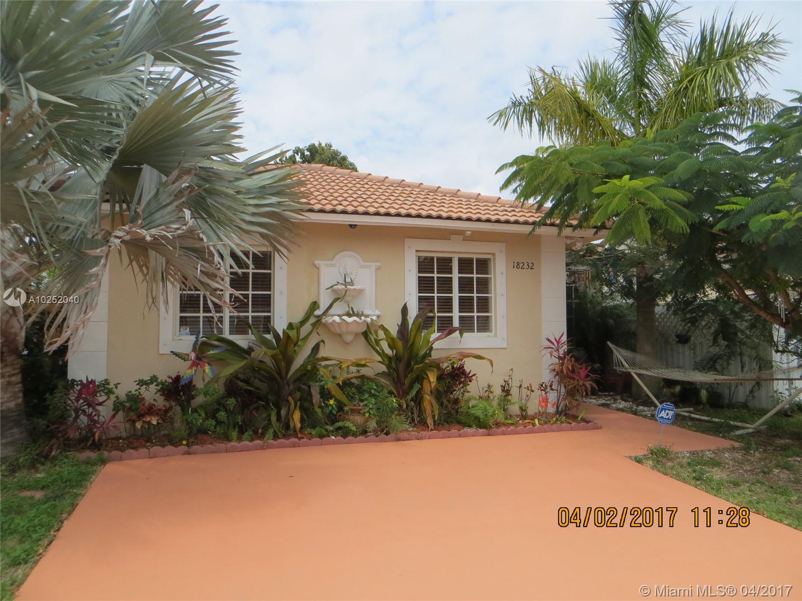 ARISTOTLE SUB PHASE IV - Residential