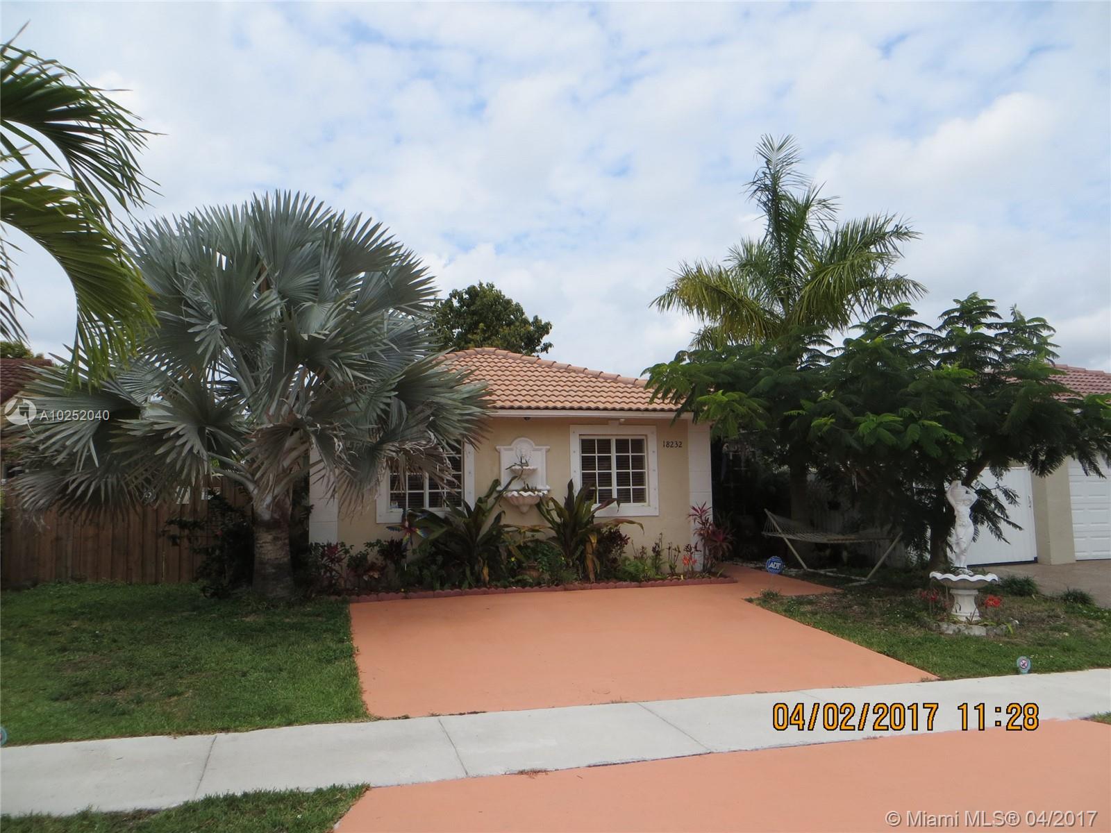 ARISTOTLE SUB PHASE IV - Residential