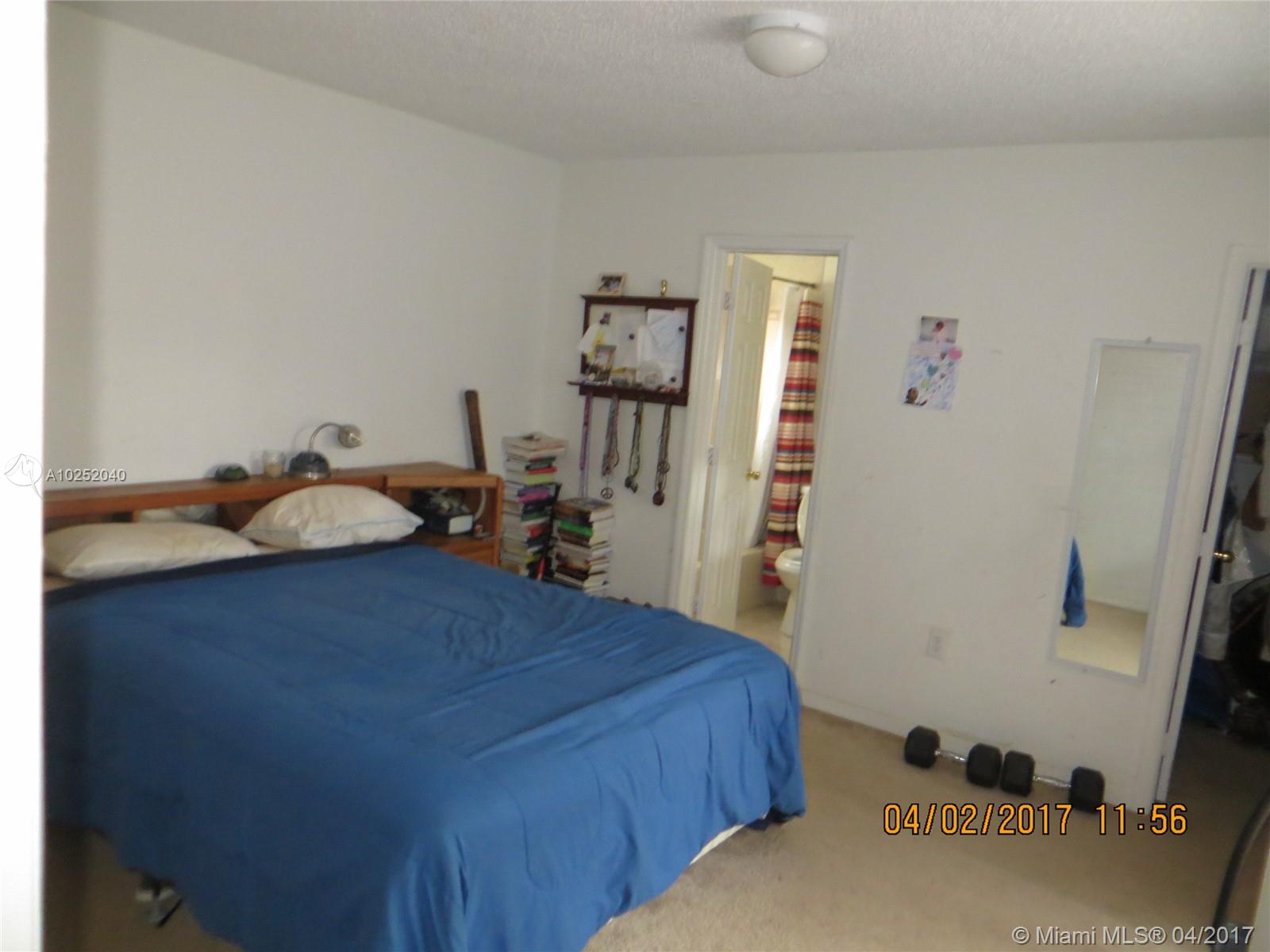 ARISTOTLE SUB PHASE IV - Residential