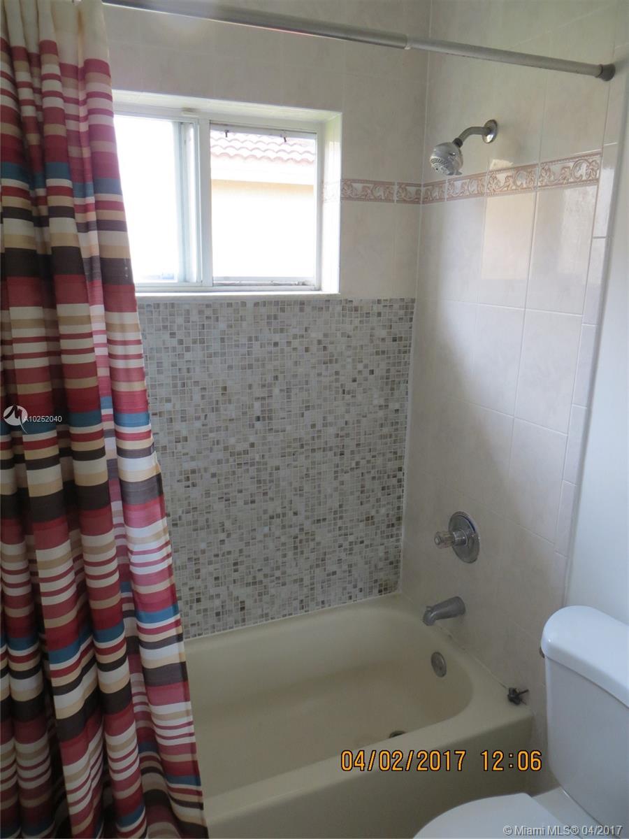 ARISTOTLE SUB PHASE IV - Residential