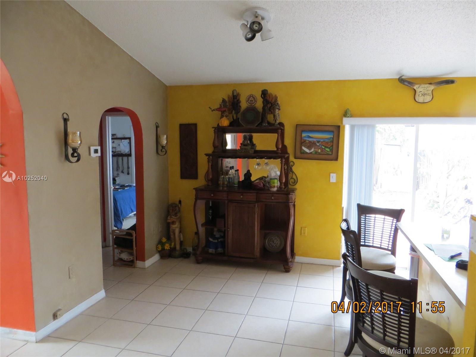 ARISTOTLE SUB PHASE IV - Residential