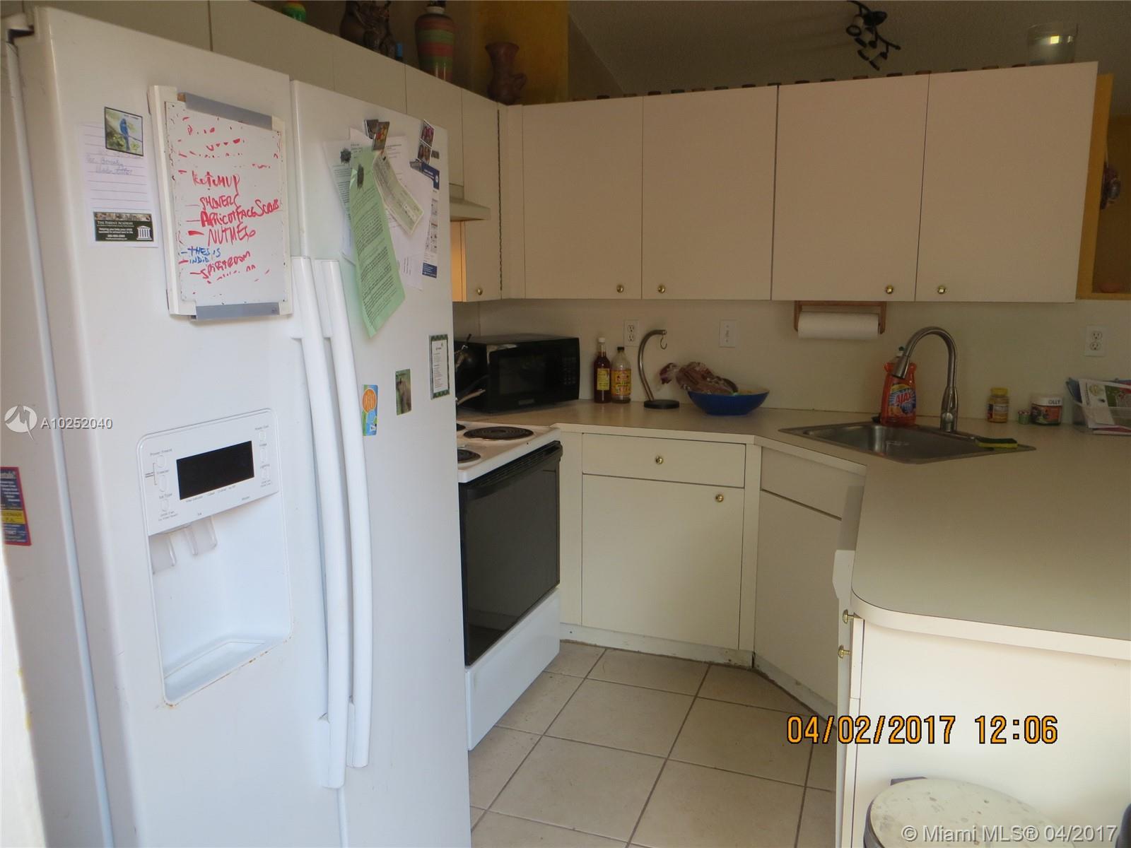 ARISTOTLE SUB PHASE IV - Residential