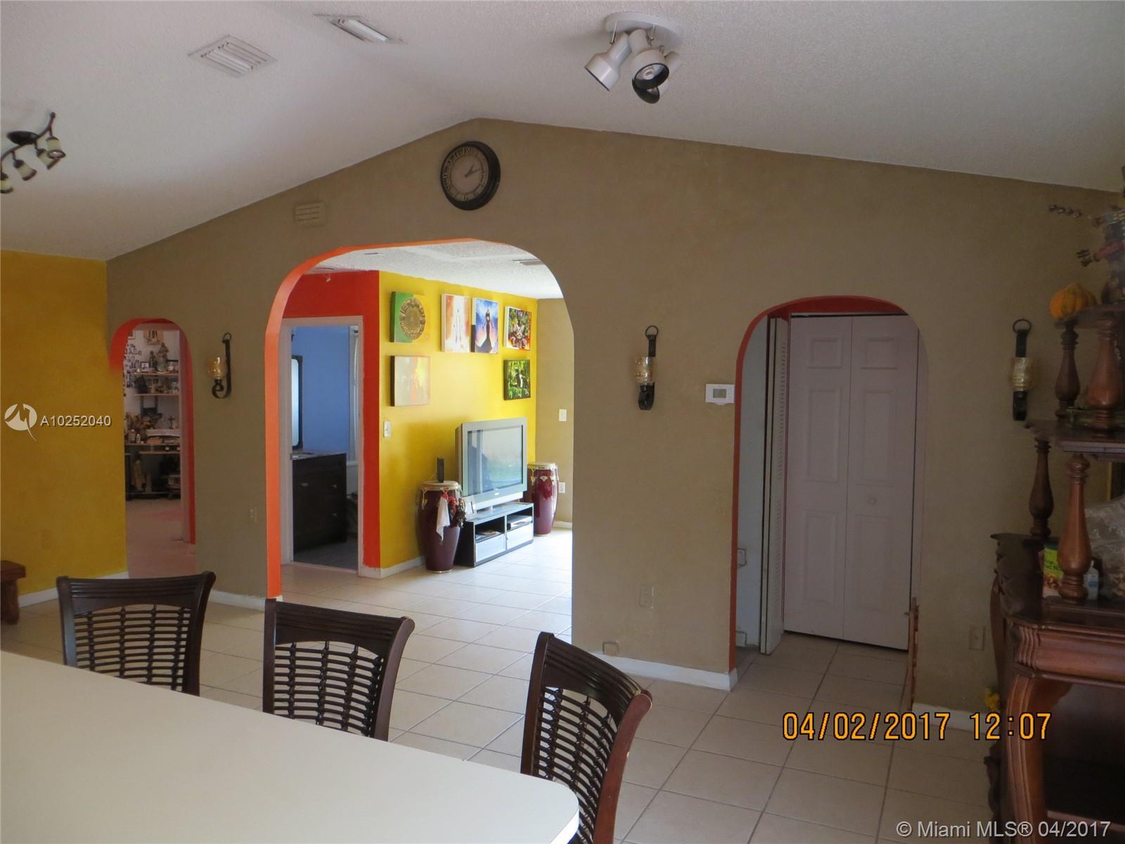 ARISTOTLE SUB PHASE IV - Residential