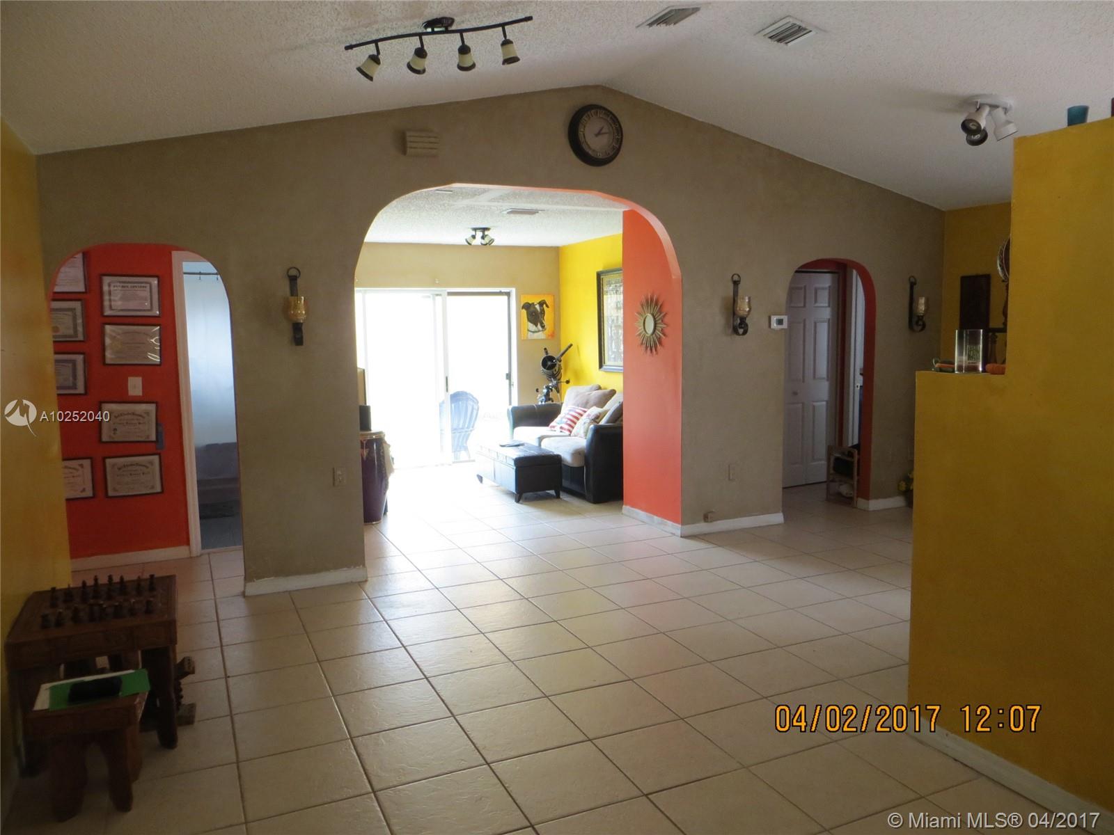 ARISTOTLE SUB PHASE IV - Residential