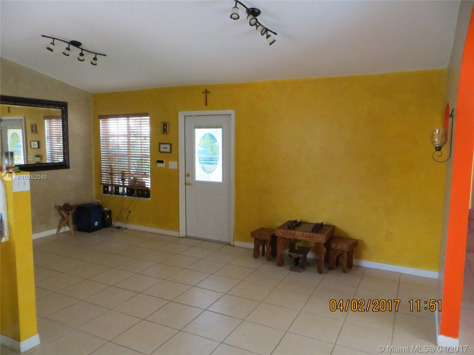 ARISTOTLE SUB PHASE IV - Residential