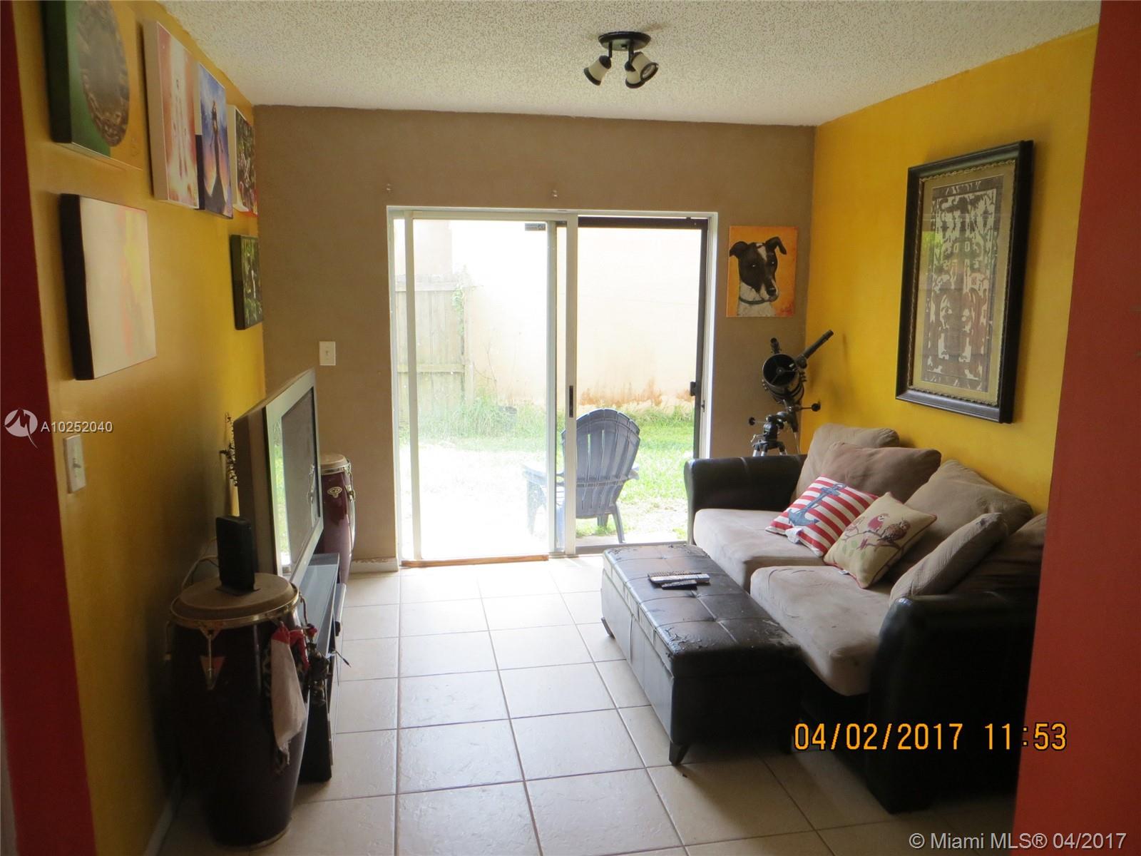 ARISTOTLE SUB PHASE IV - Residential