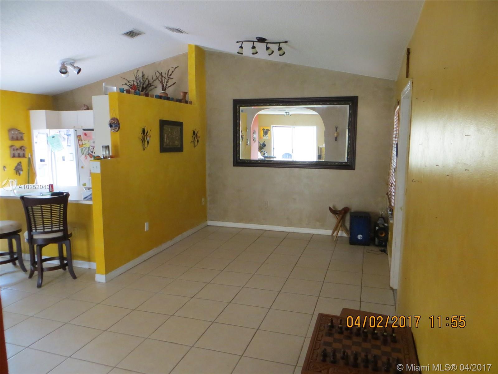 ARISTOTLE SUB PHASE IV - Residential