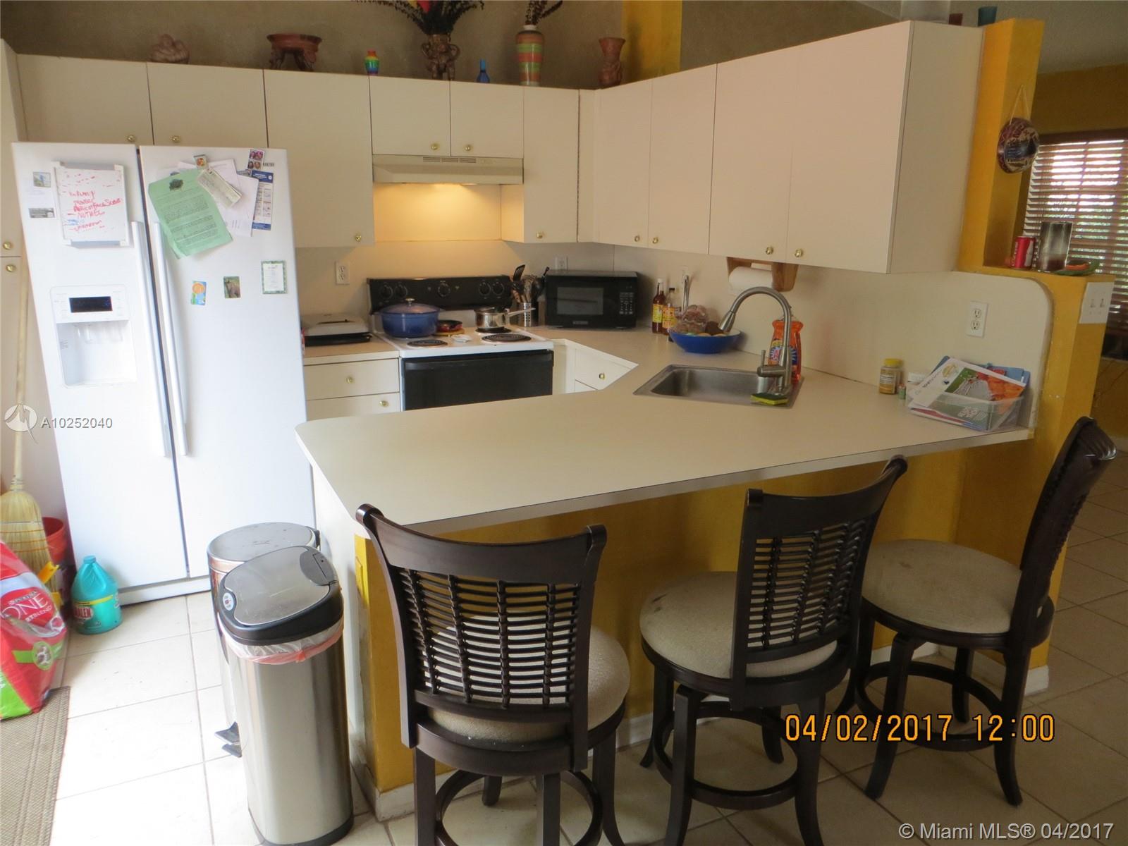 ARISTOTLE SUB PHASE IV - Residential