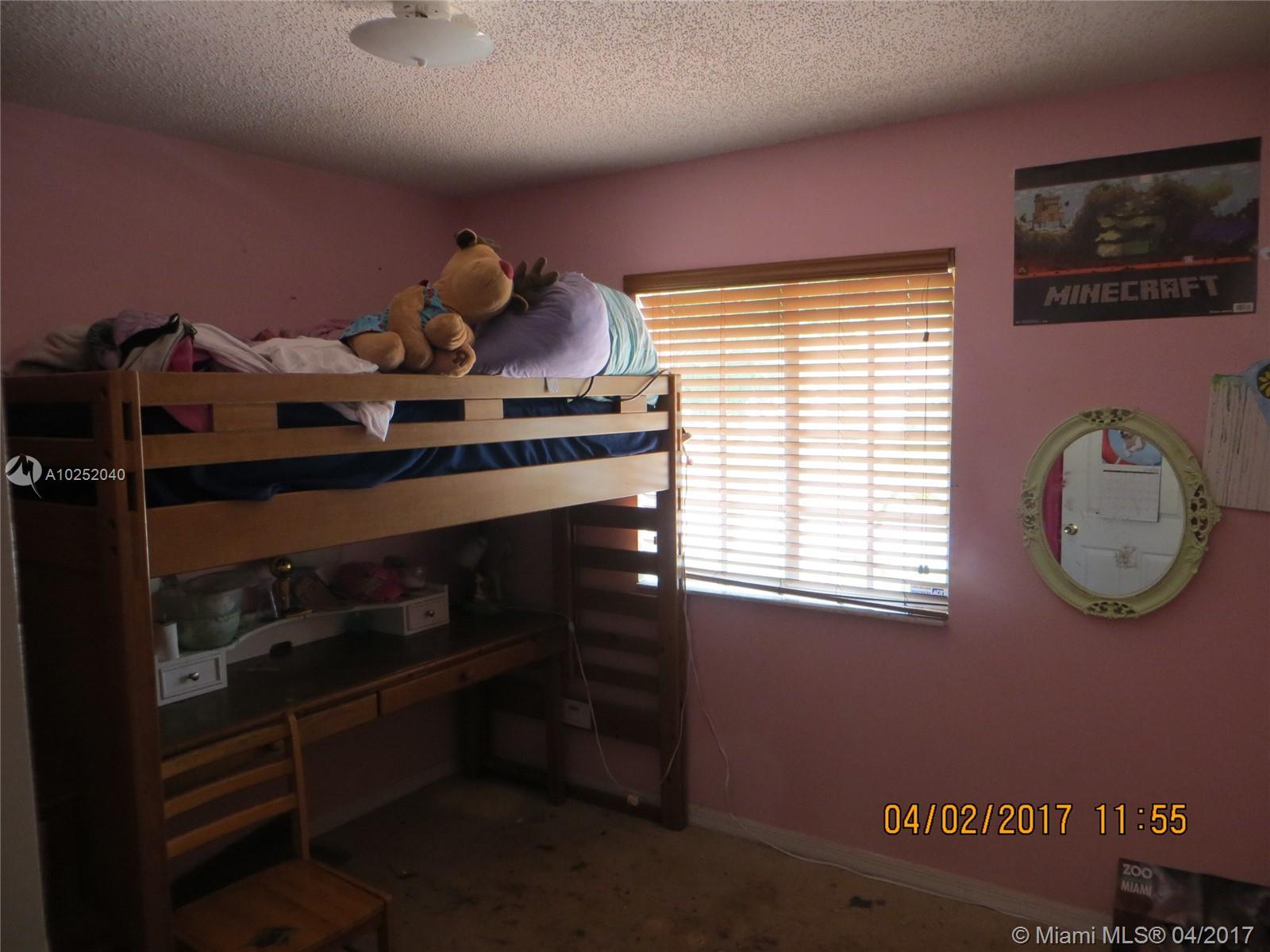 ARISTOTLE SUB PHASE IV - Residential