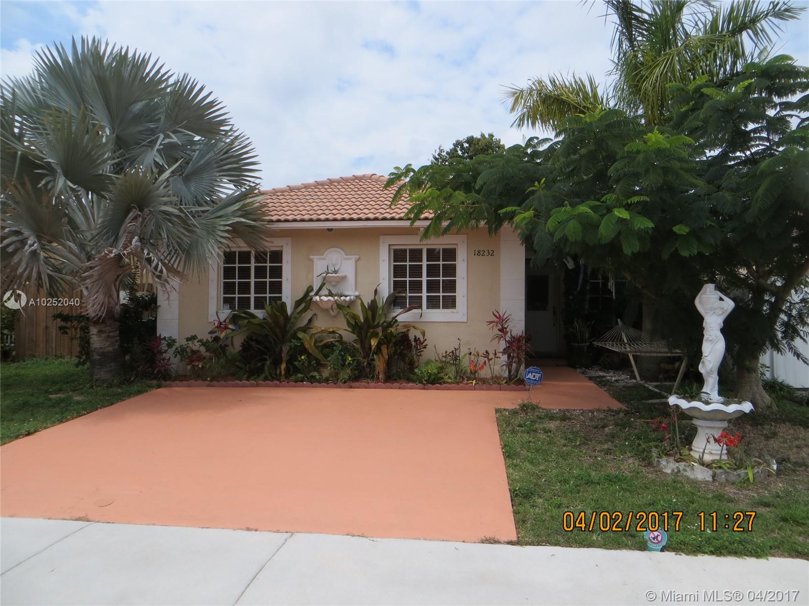 ARISTOTLE SUB PHASE IV - Residential