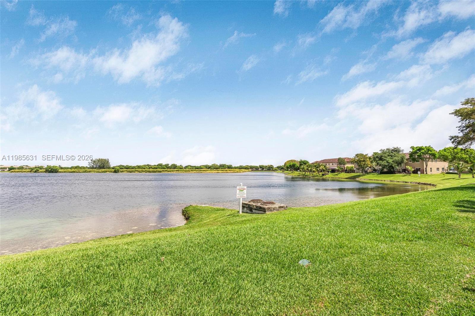 LAKES BY THE BAY GEE - Residential