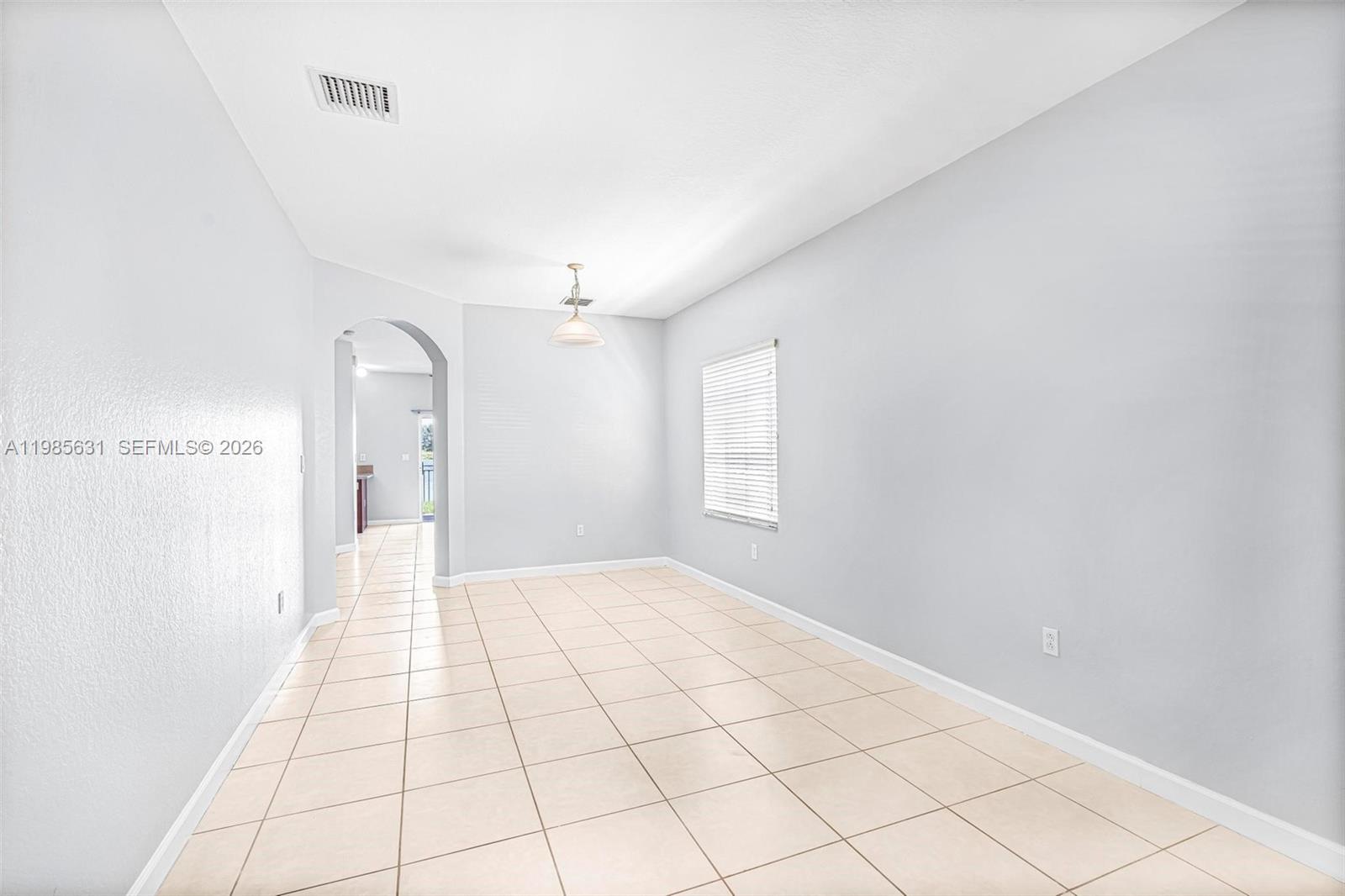 LAKES BY THE BAY GEE - Residential