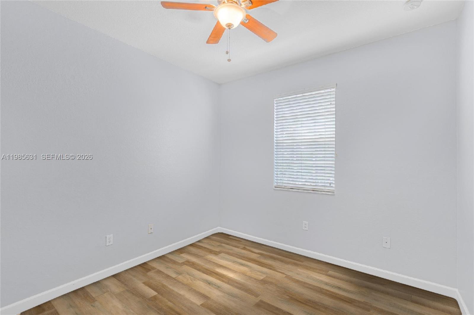 LAKES BY THE BAY GEE - Residential