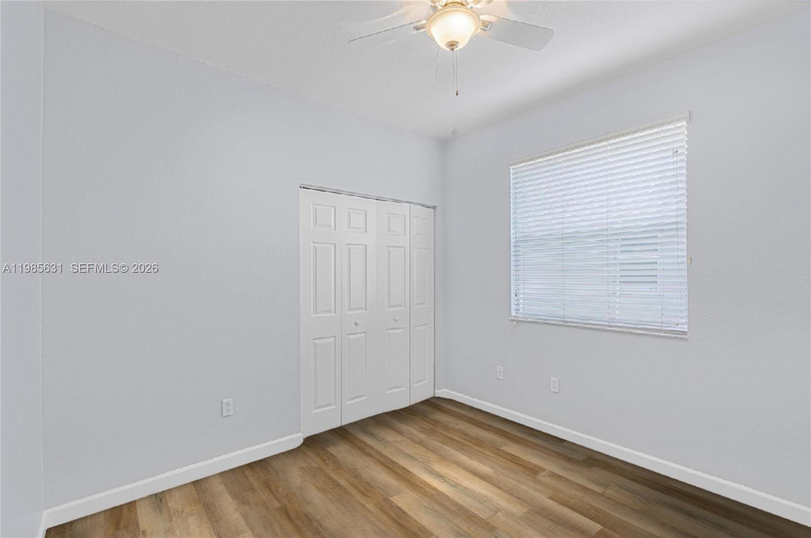 LAKES BY THE BAY GEE - Residential