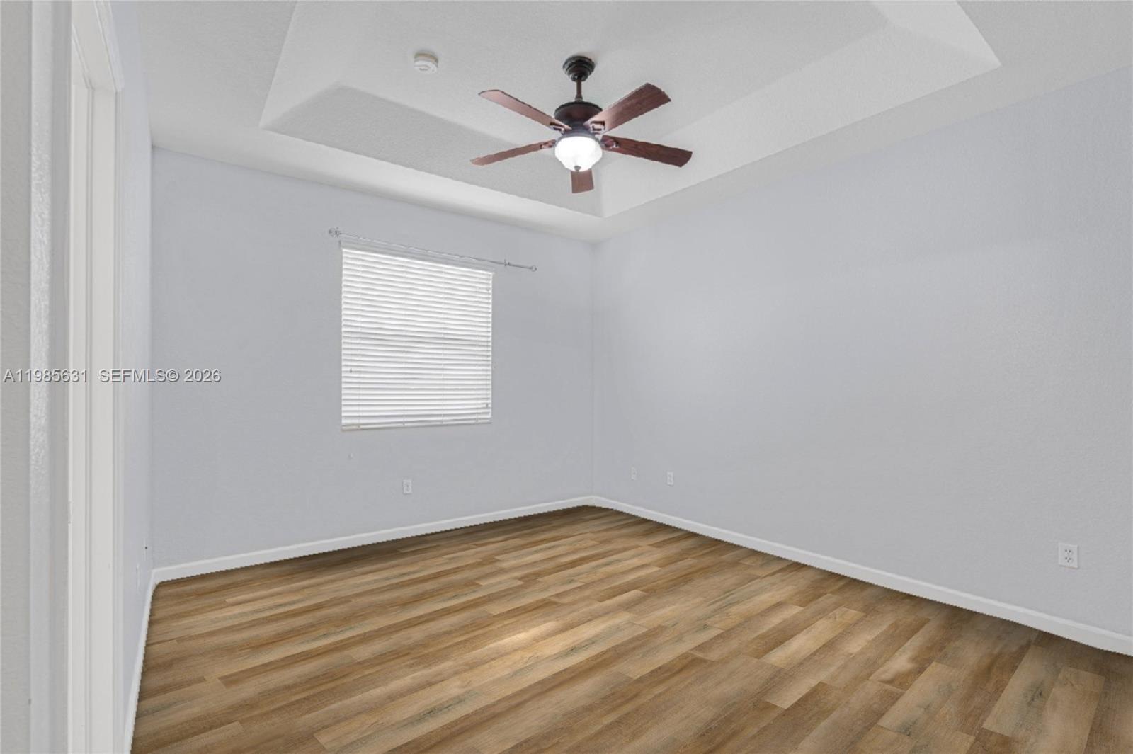 LAKES BY THE BAY GEE - Residential