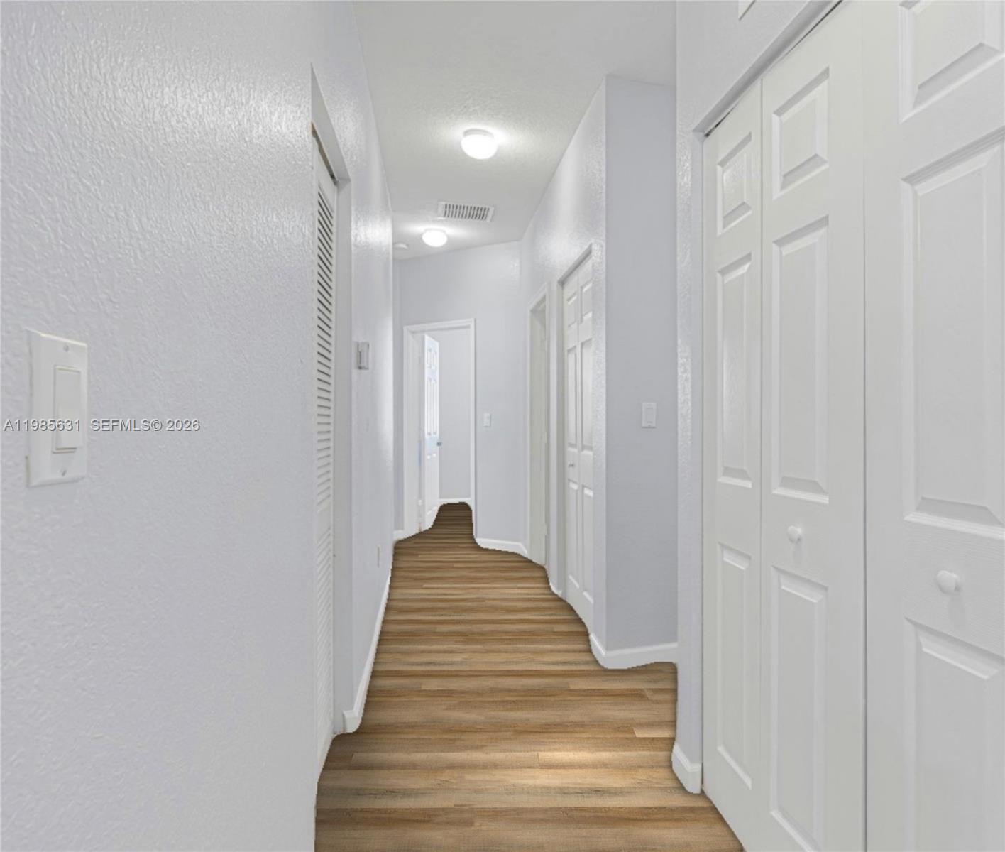 LAKES BY THE BAY GEE - Residential