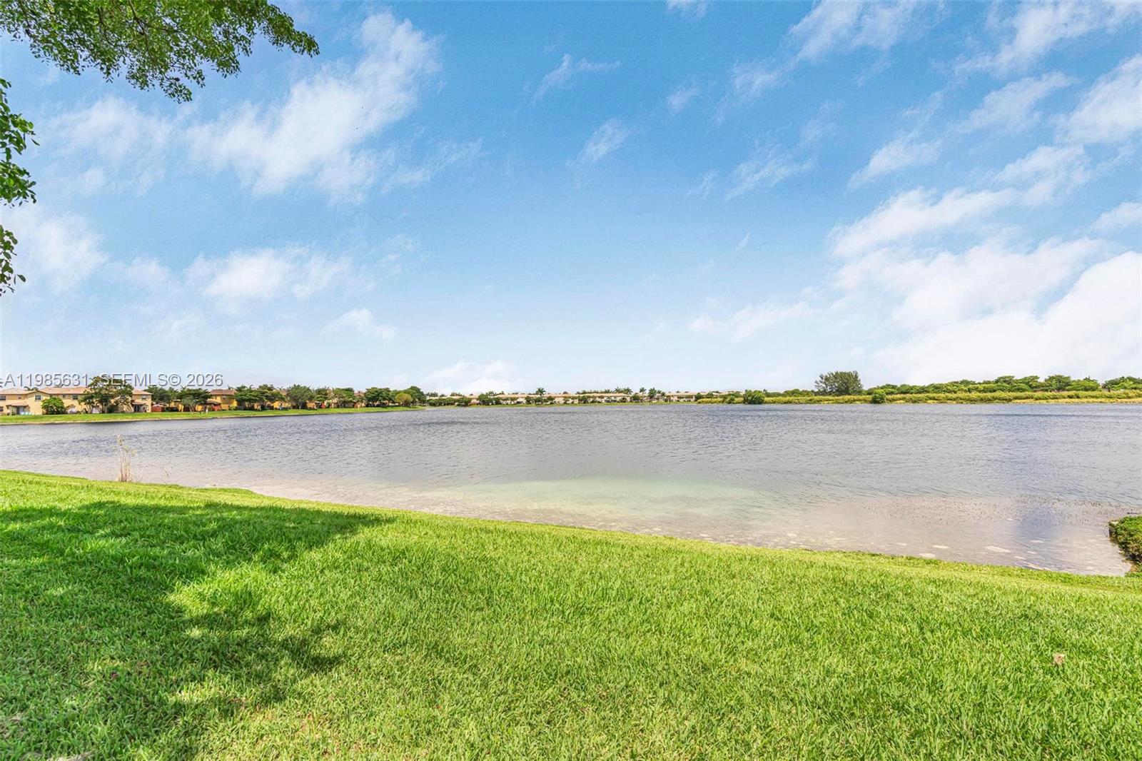 LAKES BY THE BAY GEE - Residential