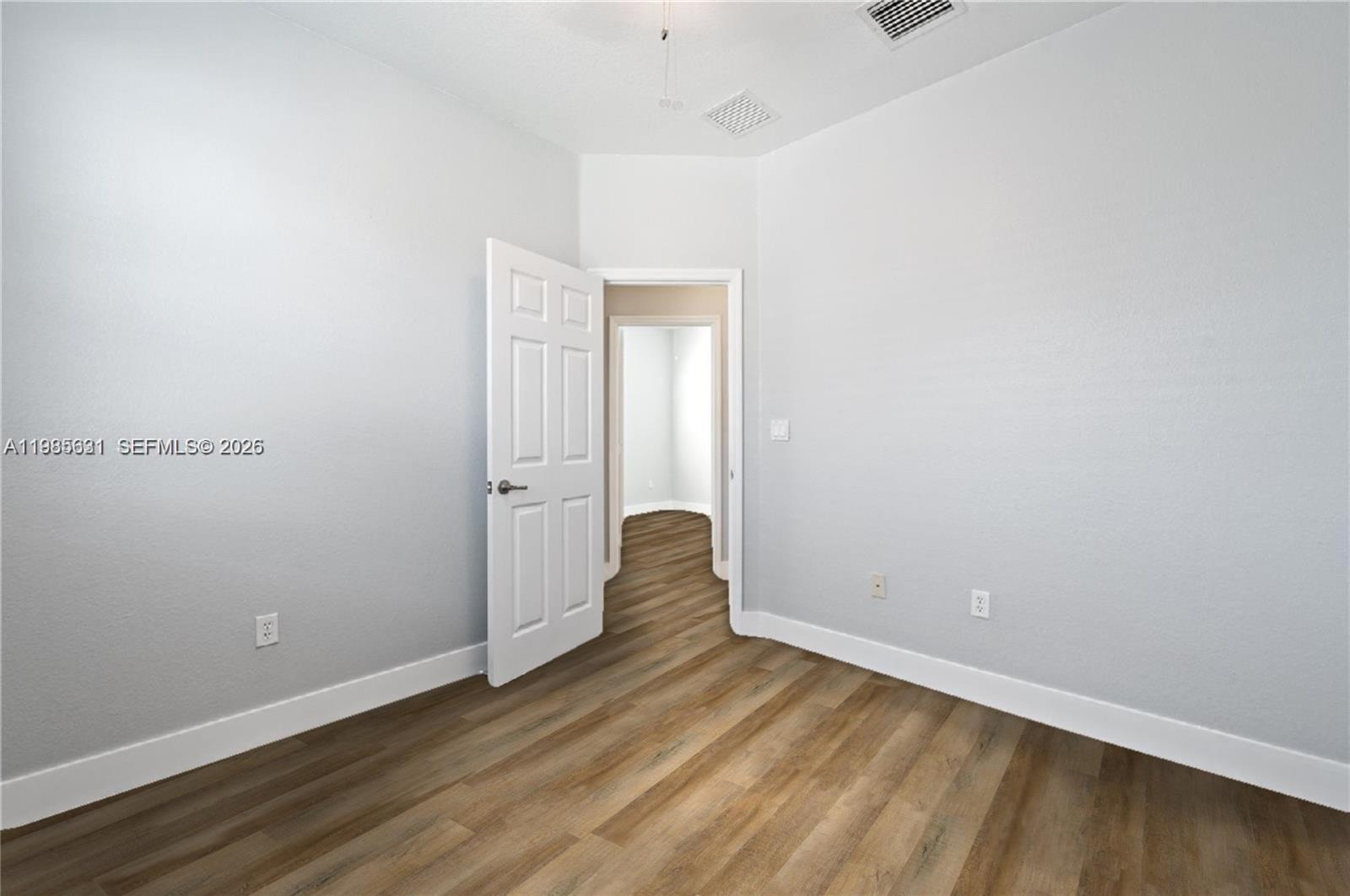 LAKES BY THE BAY GEE - Residential