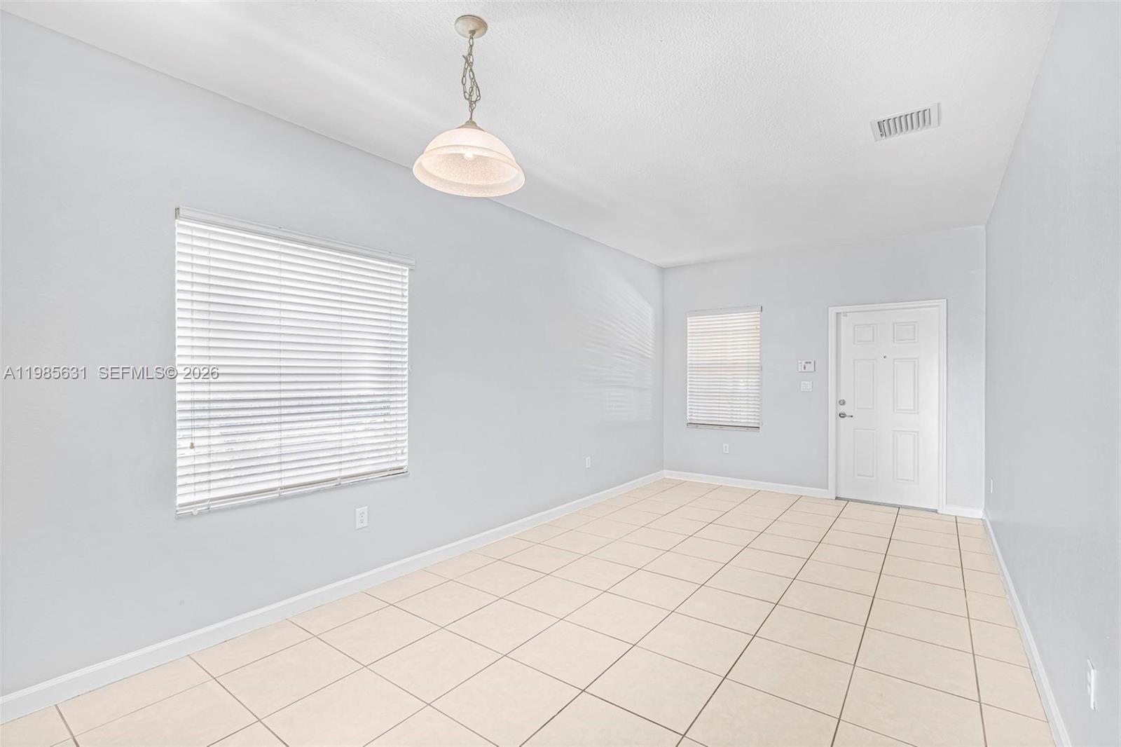 LAKES BY THE BAY GEE - Residential