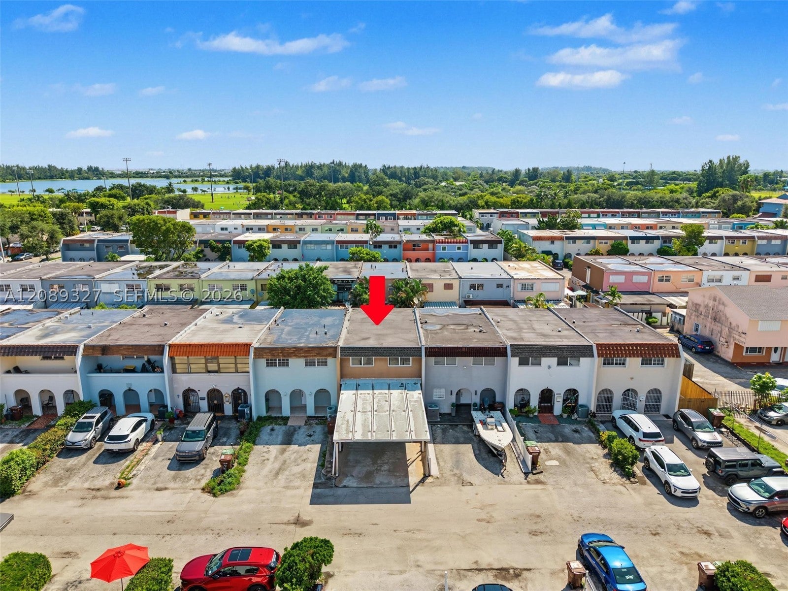 6905 W 2nd Way, Hialeah FL 33014