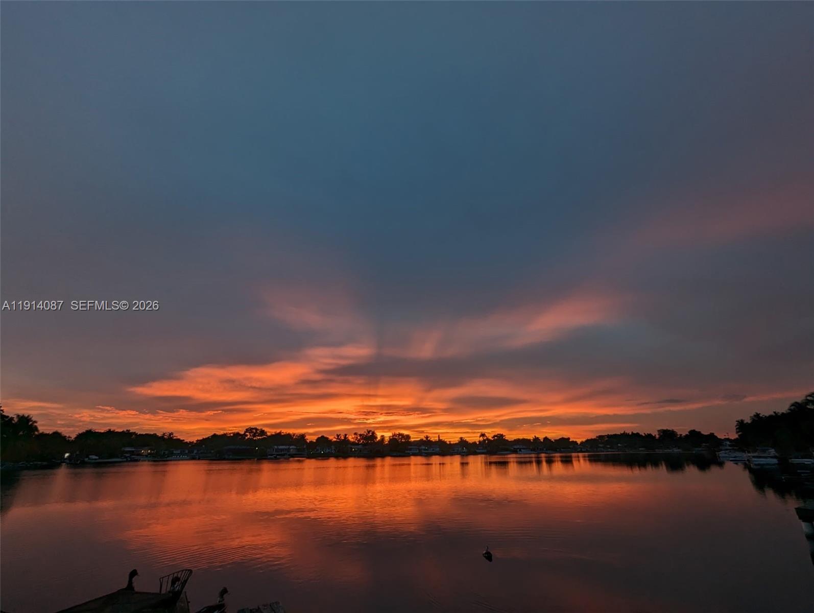 MILLER HEIGHTS SEC 8 - Residential