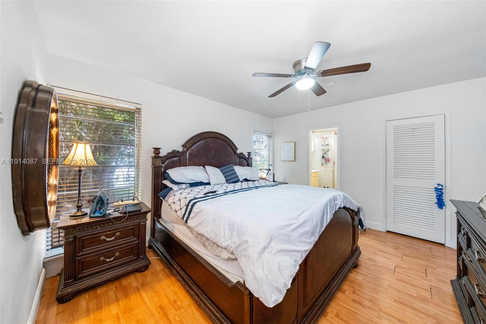 MILLER HEIGHTS SEC 8 - Residential