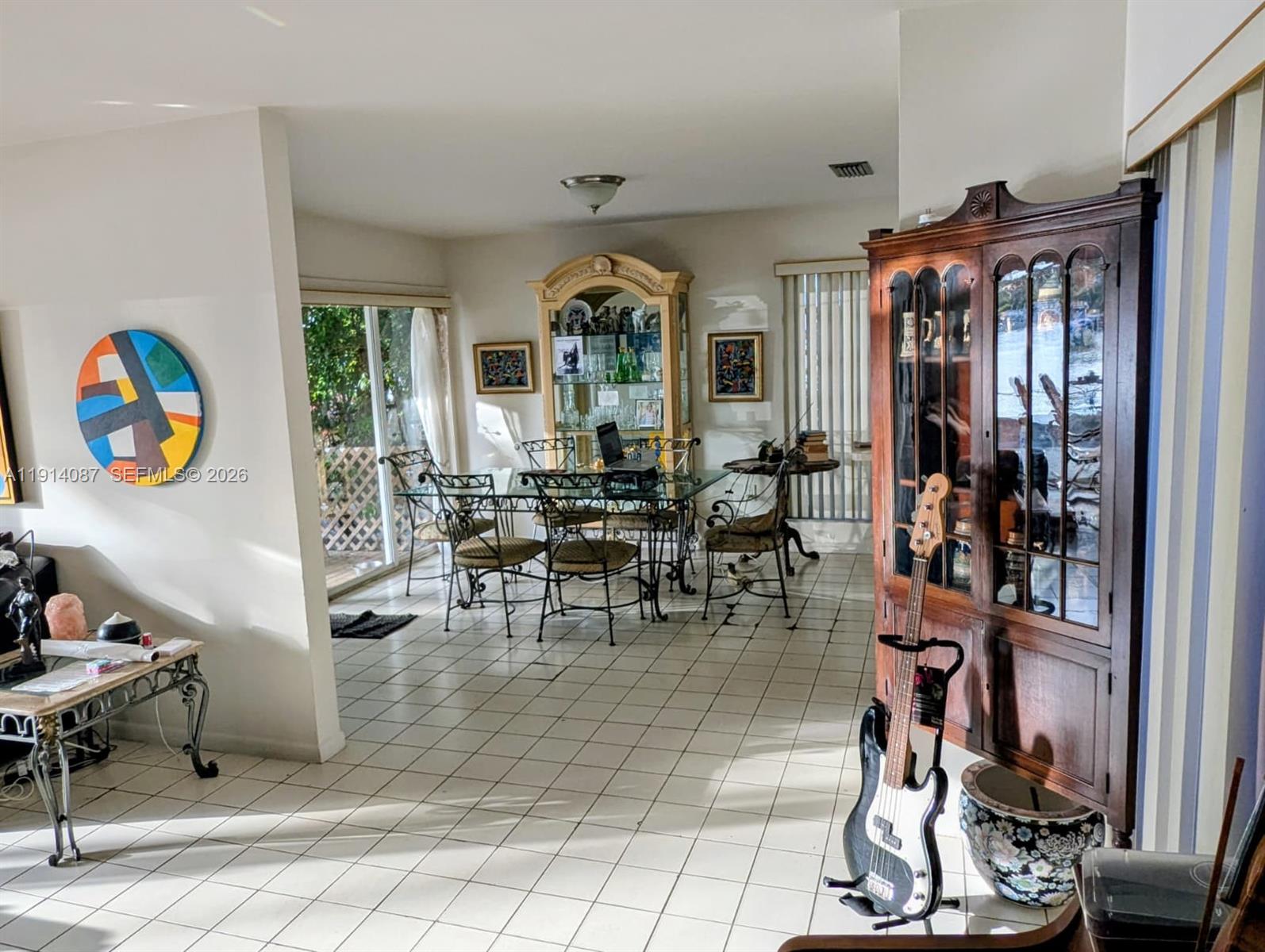 MILLER HEIGHTS SEC 8 - Residential