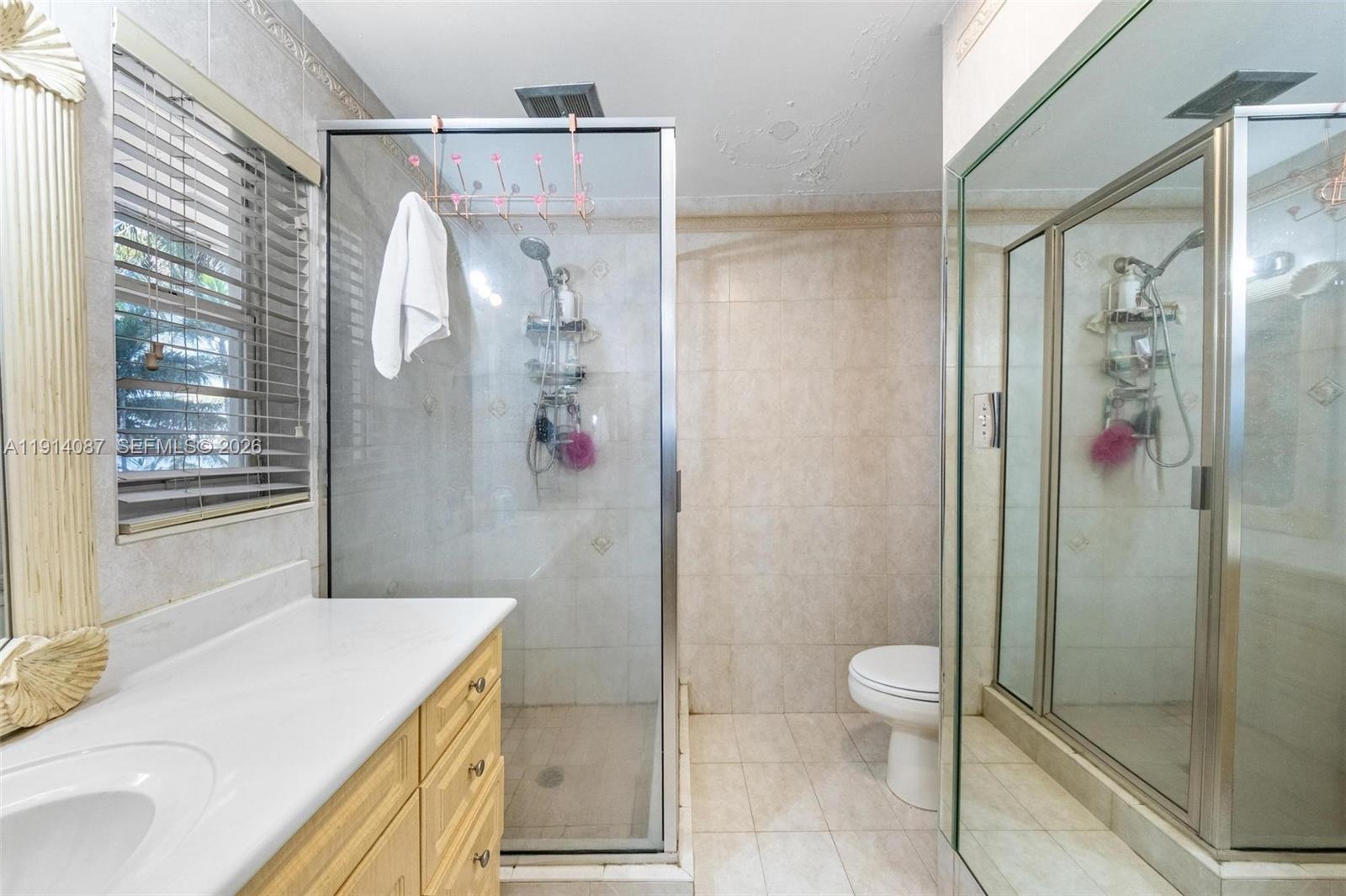 MILLER HEIGHTS SEC 8 - Residential