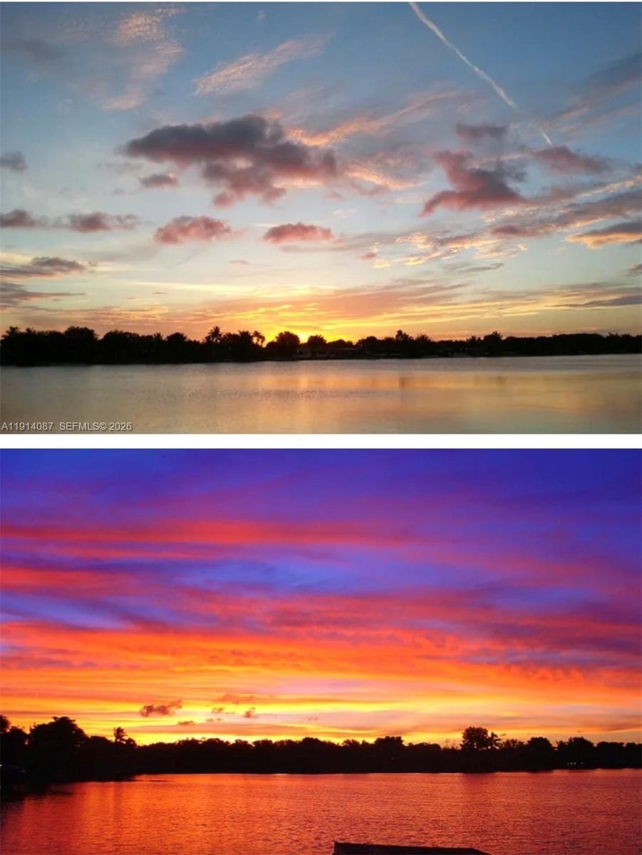 MILLER HEIGHTS SEC 8 - Residential