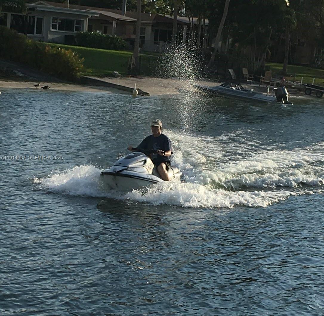 MILLER HEIGHTS SEC 8 - Residential