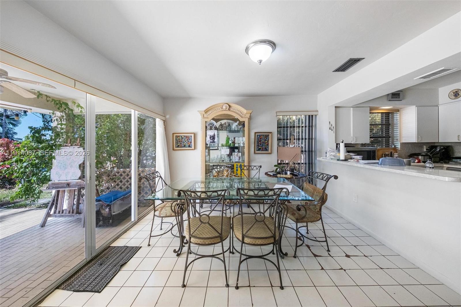 MILLER HEIGHTS SEC 8 - Residential