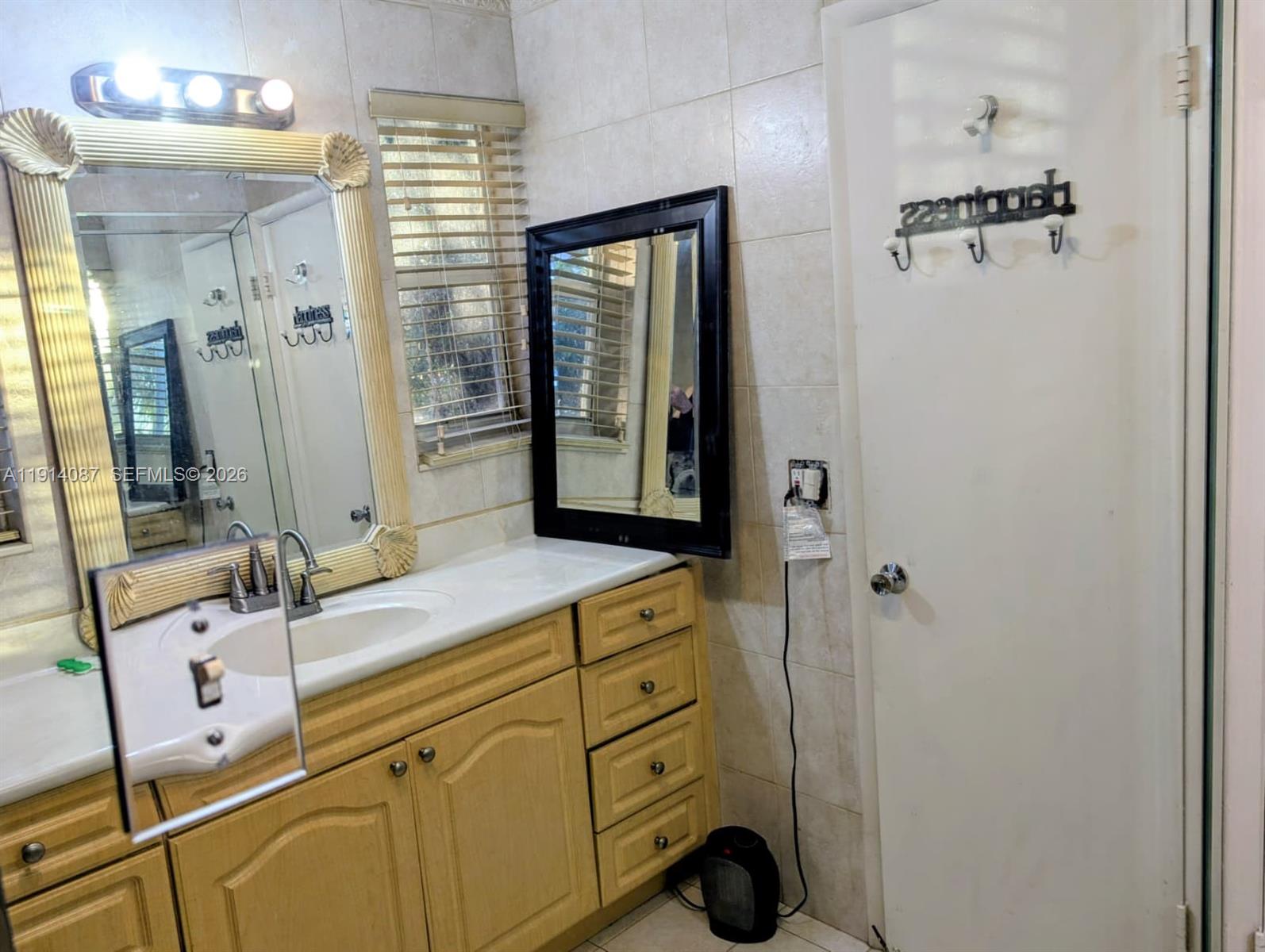 MILLER HEIGHTS SEC 8 - Residential