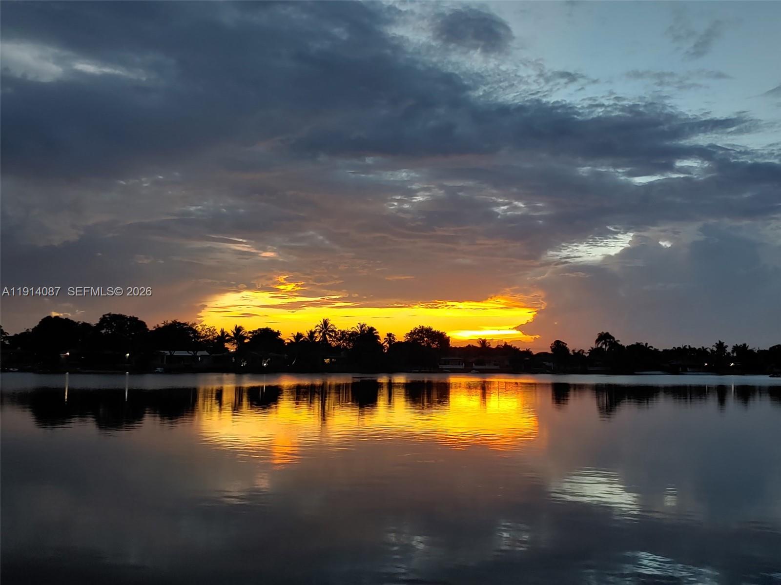 MILLER HEIGHTS SEC 8 - Residential