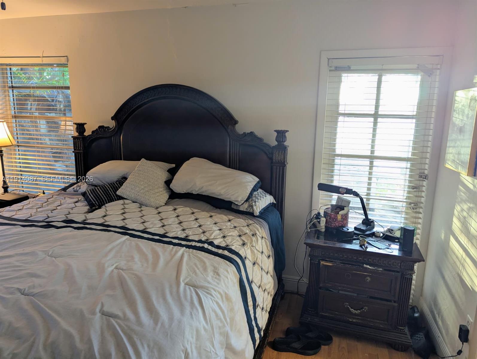 MILLER HEIGHTS SEC 8 - Residential