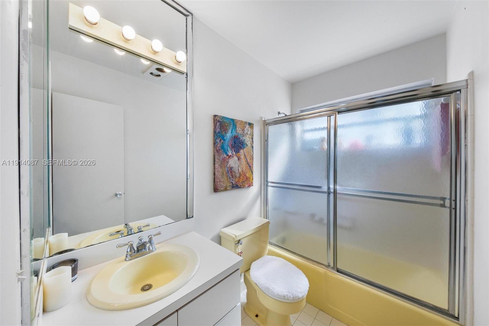 MILLER HEIGHTS SEC 8 - Residential