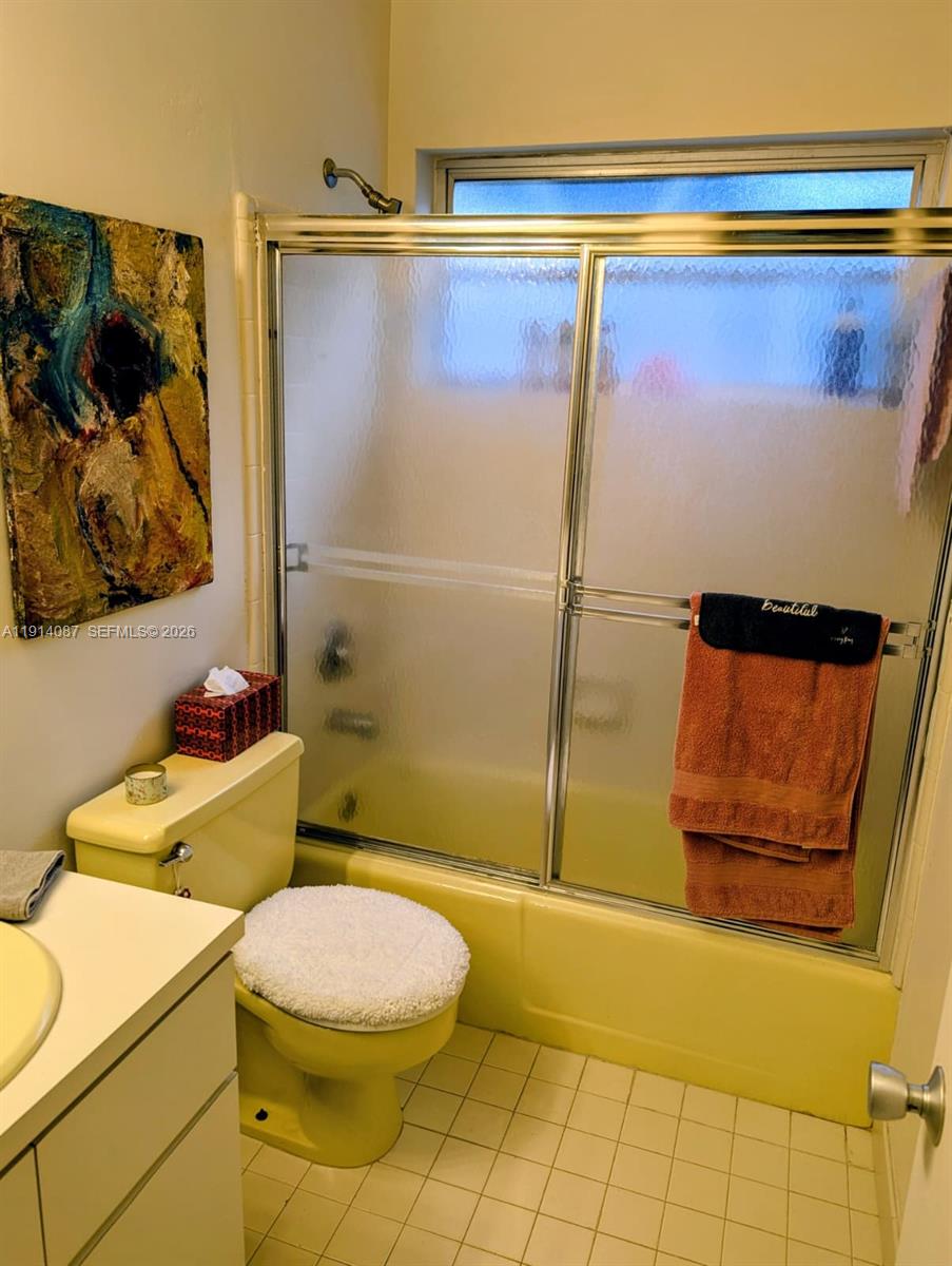 MILLER HEIGHTS SEC 8 - Residential