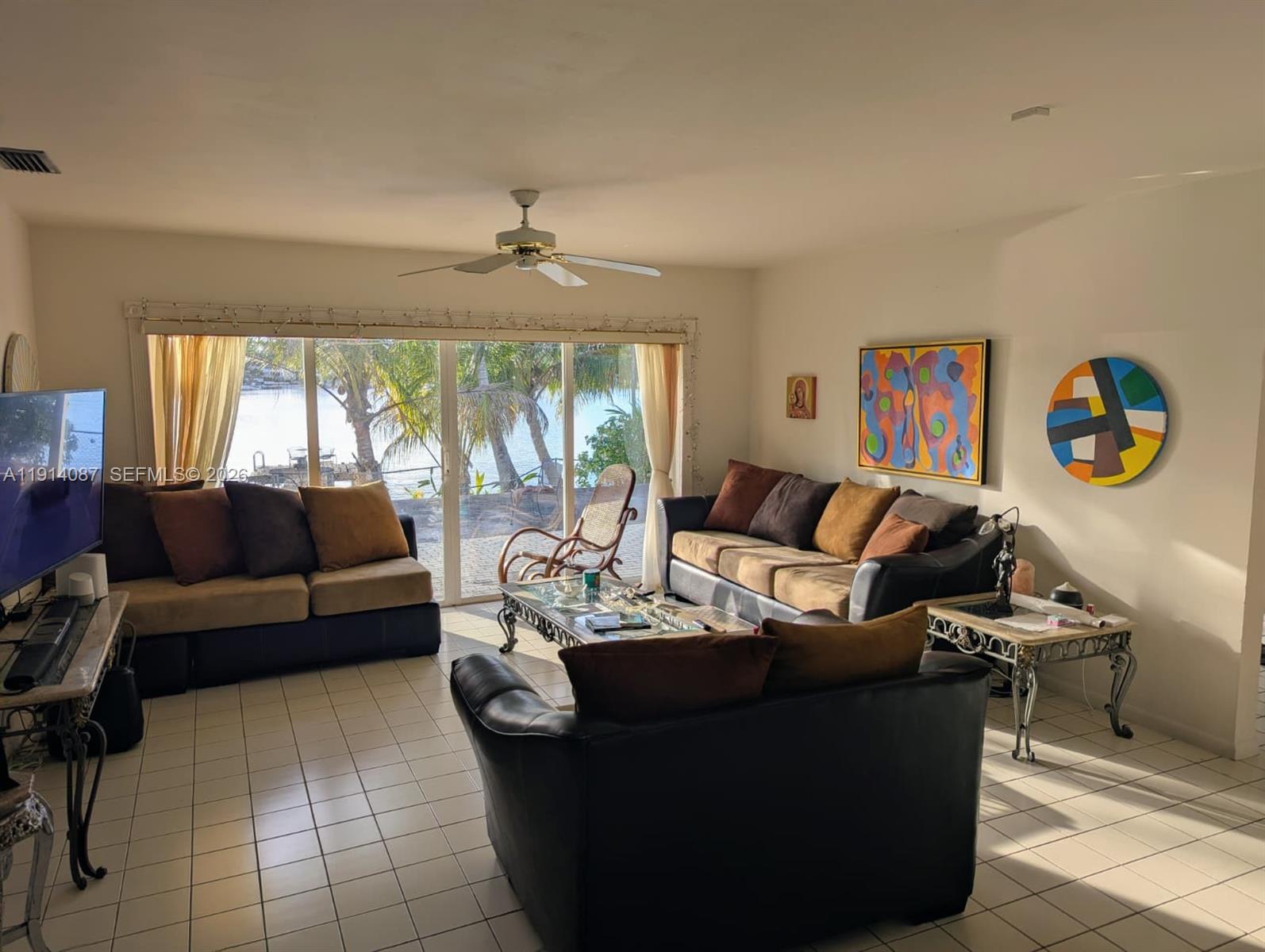 MILLER HEIGHTS SEC 8 - Residential