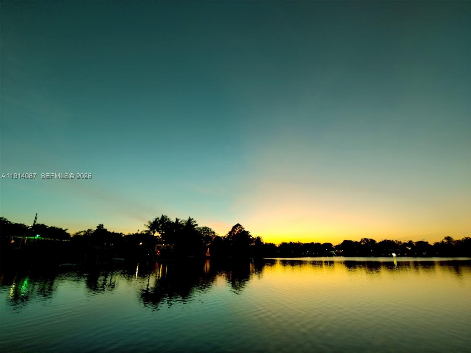 MILLER HEIGHTS SEC 8 - Residential